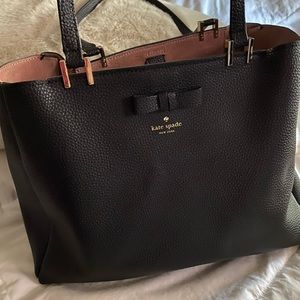 Kate Spade large Tote